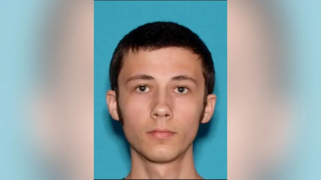 edward bartkus palm springs explosion
