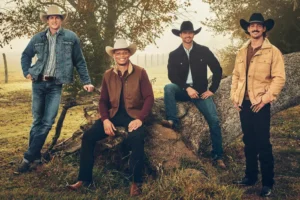 Read more about the article Farmer Wants a Wife Season 3 Finale: Who Did the Farmers Pick?