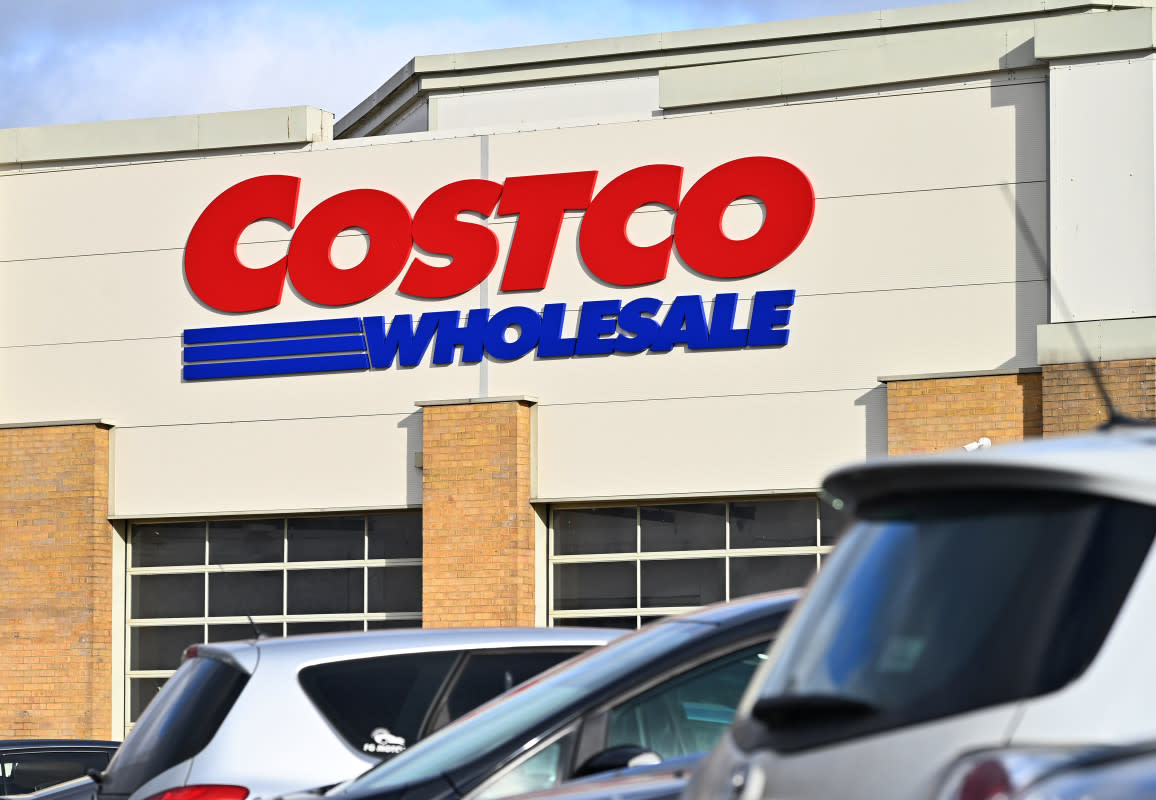 Read more about the article Costco Closes All U.S. Stores on Memorial Day 2025: What Shoppers Need to Know