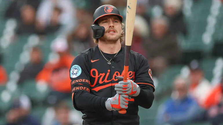 You are currently viewing Orioles Fire Brandon Hyde: Baltimore’s Path Forward