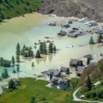 Blatten’s Devastation: A Wake-Up Call on Climate Change