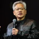 Nvidia Q1 FY2026 Earnings: AI Surge Drives Record Revenue Amid China Challenges