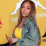 Jordyn Woods’ Anniversary Message to Karl Anthony Towns Keeps Focus on Knicks