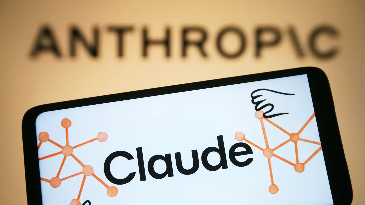 Read more about the article Claude Opus 4 and Claude Sonnet 4: Anthropic’s Leap into Next-Gen AI