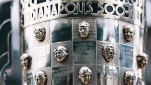 Read more about the article 2025 Indianapolis 500: A Comprehensive Preview of “The Greatest Spectacle in Racing”