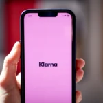 Buy Now, Pay Later Debt Crisis: Klarna Users Struggle to Repay