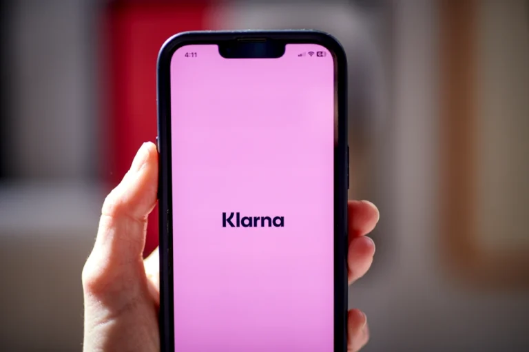 Buy Now, Pay Later Debt Crisis: Klarna Users Struggle to Repay
