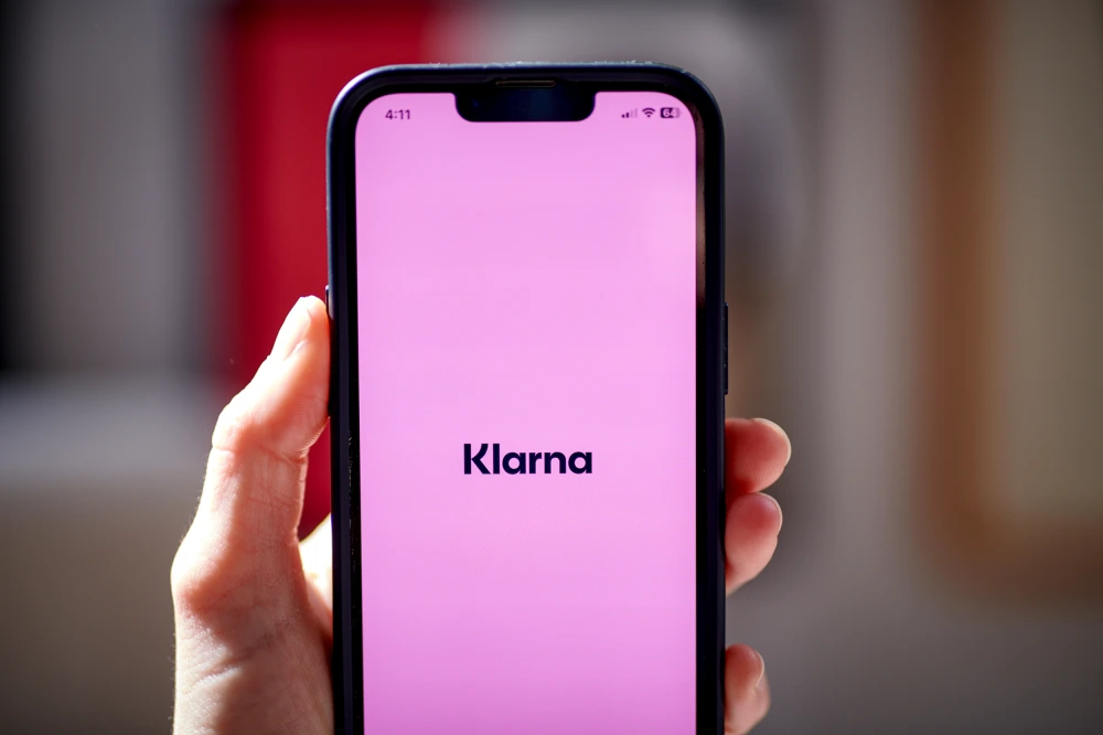 Read more about the article Buy Now, Pay Later Debt Crisis: Klarna Users Struggle to Repay
