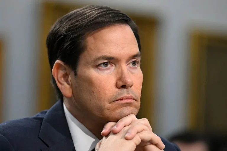 US Halts Student Visa Appointments and Plans Expanded Social Media Vetting