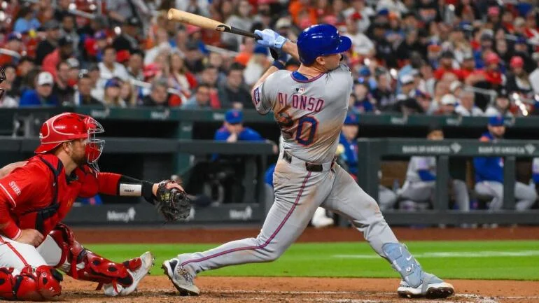 You are currently viewing Mets vs Red Sox: May 19, 2025 – Game Recap, Betting Insights & Analysis