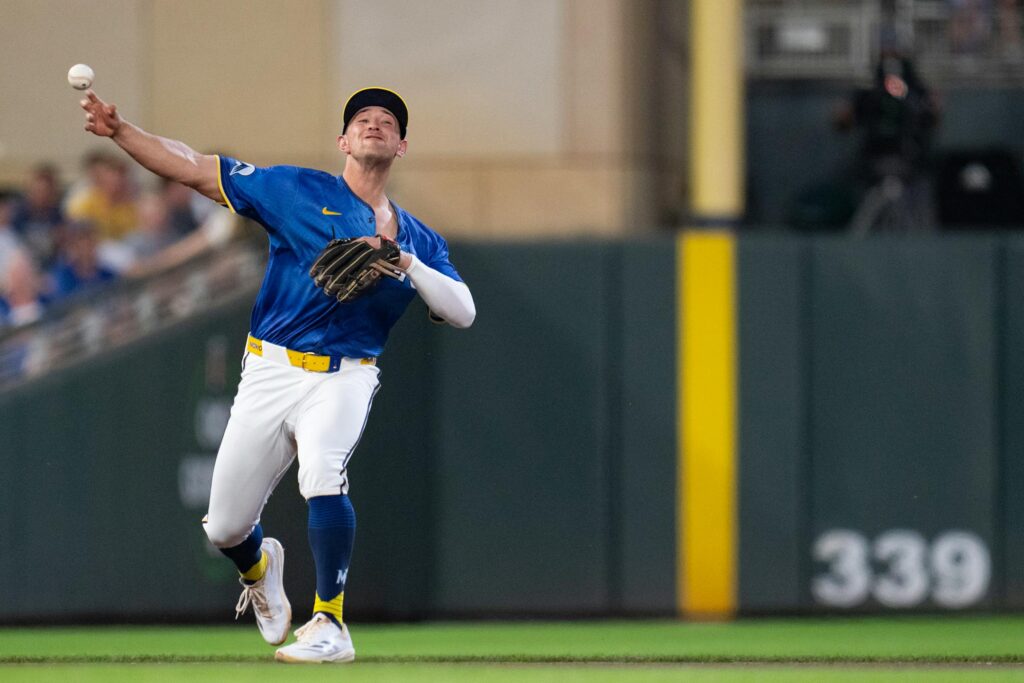 Guardians vs Twins Rain Delay: May 19 Game Halted Twice