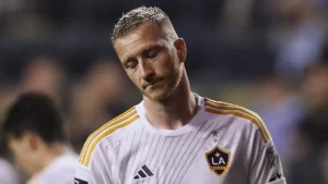 Read more about the article El Tráfico 2025: LAFC vs LA Galaxy – A Clash of Contrasts in the City of Angels