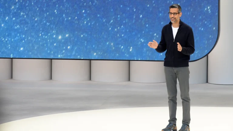 Google AI Video Generator Veo 3: Revolutionizing Video Creation with Advanced AI