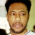Larry Hoover Sentence Commuted by Trump: Federal Charges Lifted