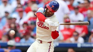 Read more about the article Phillies vs Rockies: How to Watch Live on May 20