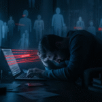 Largest Data Breach: 16 Billion Google & Apple Logins Leaked
