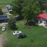 “88 Kids Removed from Iowa Church Camp Amid Abuse & Trafficking Investigation”
