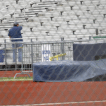 Texas High School Track Meet Stabbing: Teen Indicted in Fatal Attack