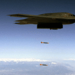 US Intelligence Confirms Iran’s Nuclear Program Survived Airstrikes
