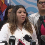 Kilmar Abrego Garcia case ignites constitutional fears and bureaucratic rifts