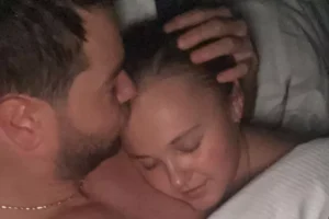 Read more about the article JoJo Siwa Confirms Relationship with Chris Hughes: A New Chapter in Her Journey