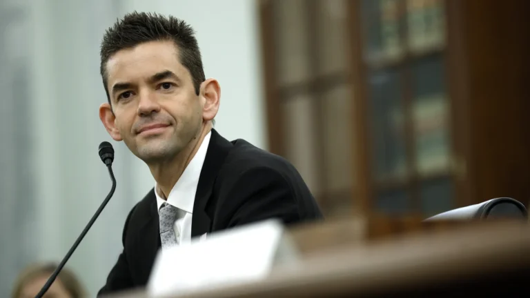 Trump Withdraws Jared Isaacman's NASA Nomination Amid Political Controversy