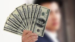 Read more about the article Still No Fourth Stimulus Cheque in July or August: What You Can Actually Claim