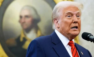 Read more about the article Trump Epstein grand jury records release efforts explained