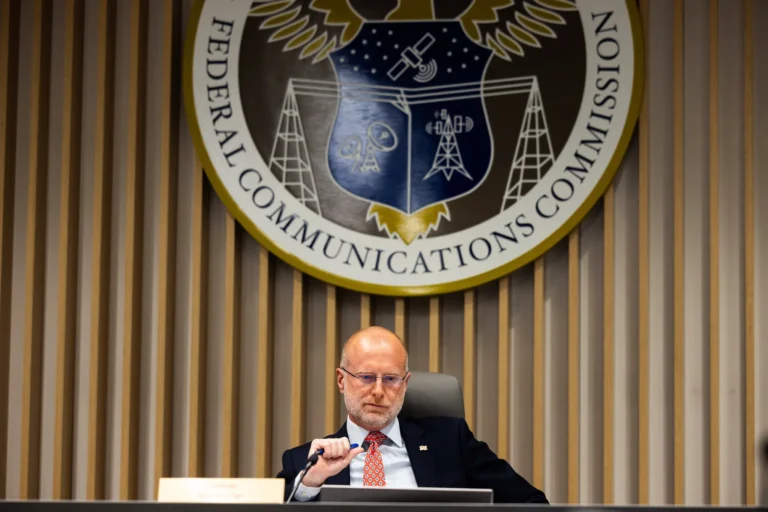 Paramount‑Skydance Merger Approved – Major Media Shake‑Up