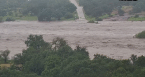 Read more about the article Camp Mystic Texas Floods Claim Over 118 Lives – Survivors, Heroes & Aftermath