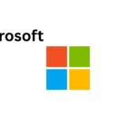 Microsoft Q4 Earnings Propel Market Cap to $4T – Cloud & AI Surge