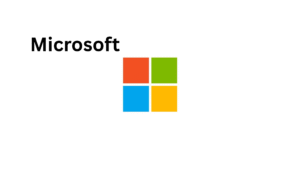 Read more about the article Microsoft Q4 Earnings Propel Market Cap to $4T – Cloud & AI Surge