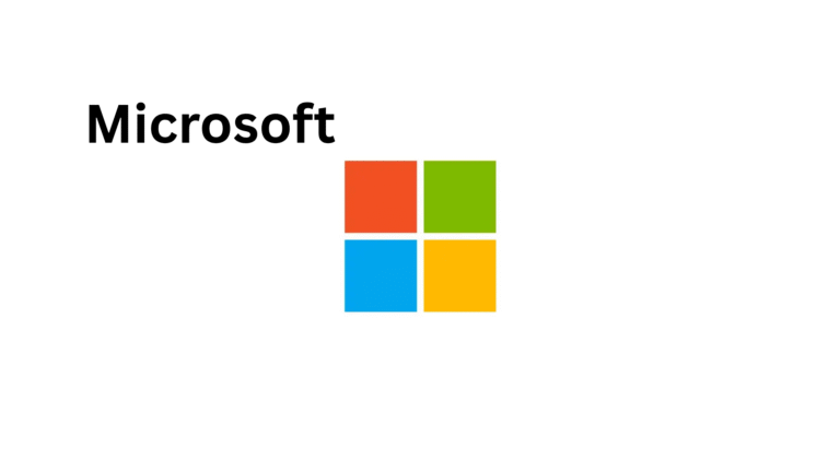 Microsoft Q4 Earnings Propel Market Cap to $4T – Cloud & AI Surge