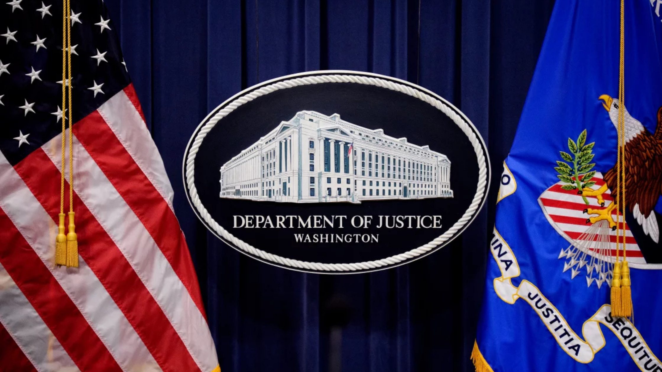 Denaturalization Trump Immigration Enforcement: What You Must Know Now