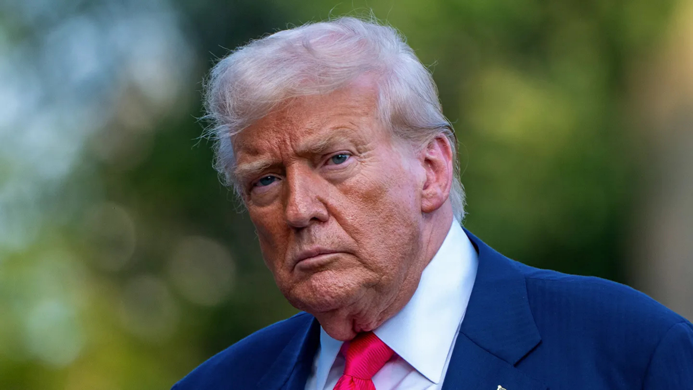 Trump Exits UNESCO Over “Woke” Agenda | US Withdraws 2025