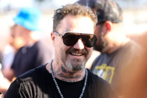 Read more about the article No Jackass Reunion: Why Bam Margera Denies Any Comeback