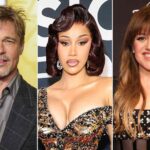 Brad Pitt Jennifer Aniston Divorce: Untold Truths Revealed