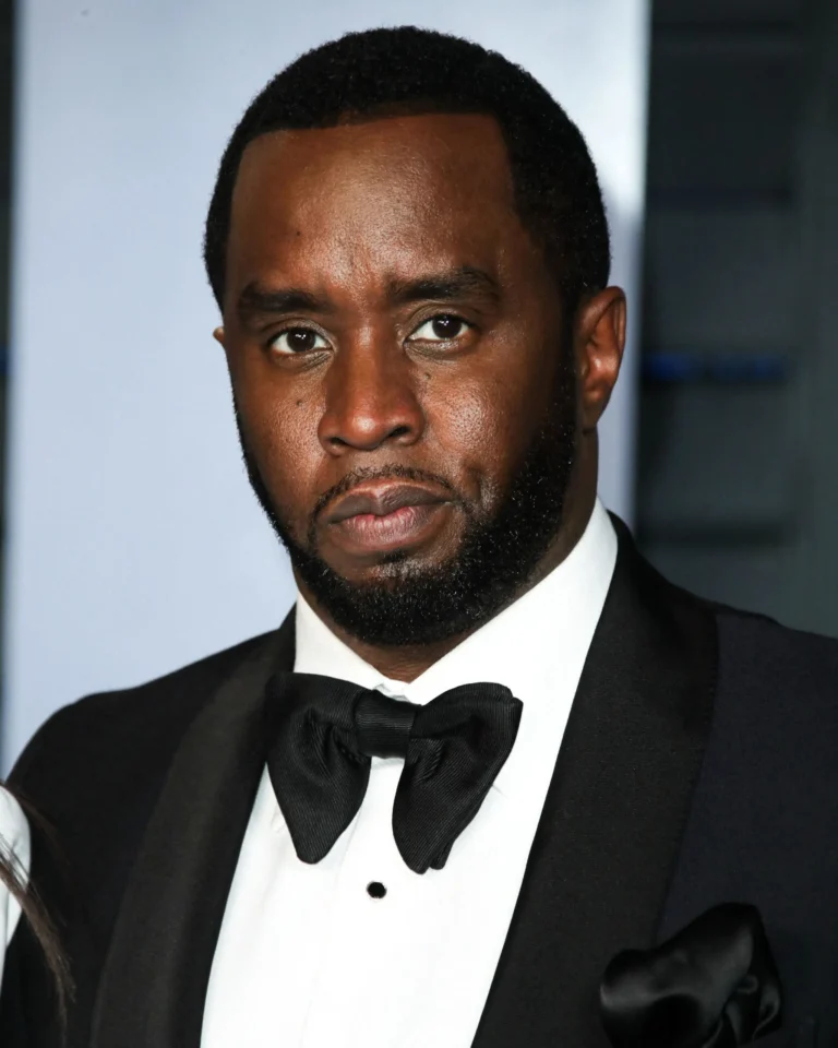 Jurors Raise Concern Over Manhattan Juror in Diddy Trial