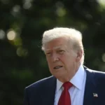 Trump Pardon Maxwell Jeffrey Epstein Case