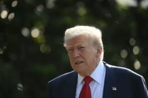 Read more about the article Trump Pardon Maxwell Jeffrey Epstein Case