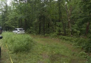 Read more about the article Subject of Amber Alert found dead police say she was not abducted