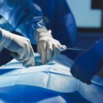 Kentucky man wakes during organ harvesting – federal probe