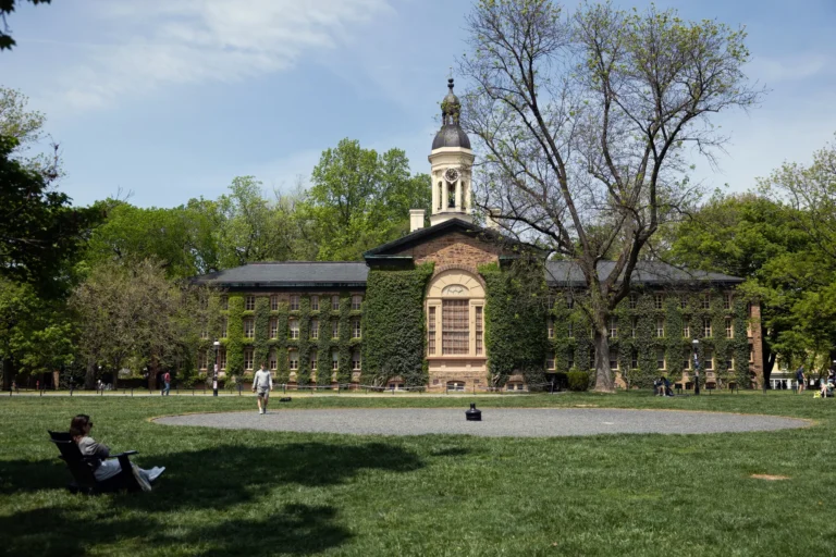 Trump’s $95B Beautiful Bill Explained: Big Wins for Defense, Nothing for Student Loans