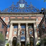 Columbia University Agrees to Pay $200M Settlement Over Alleged Failures to Protect Jewish Students