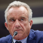 RFK Jr. reshaping vaccine safeguards: explosive shift in U.S. vaccine policy