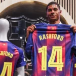 Marcus Rashford loan to Barcelona explained – Respect to Man Utd & next career chapter