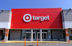 Read more about the article Target Recall Update Issued Nationwide – Baby Food Lead Alert