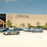 SouthPark Mall JCPenney Sale: New Owner & Retail Strategy