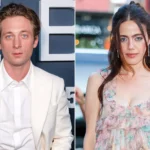 Jeremy Allen White and Molly Gordon Dating: Insider Details from Their Public Chemistry