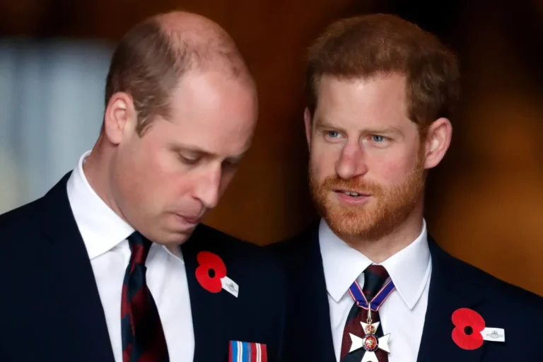 Rosie Roche Found Dead with Firearm Nearby – Royal Family